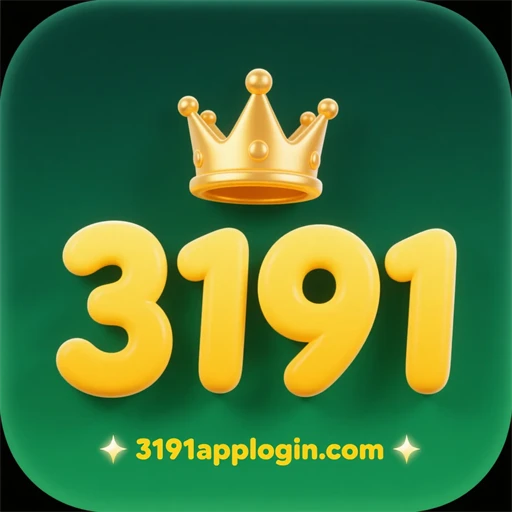 3191 plataforma