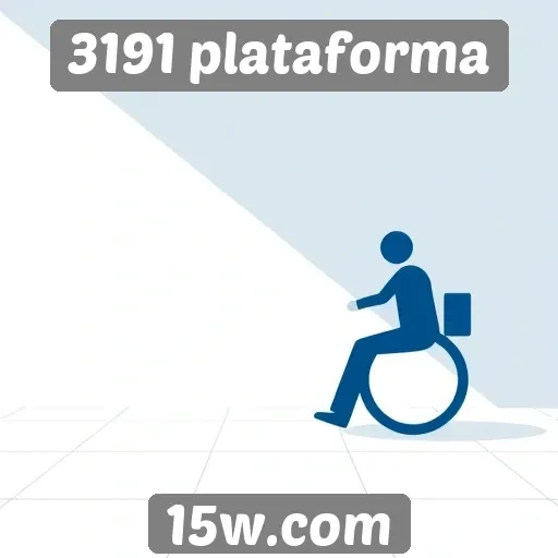 Recursos de acessibilidade no site 3191