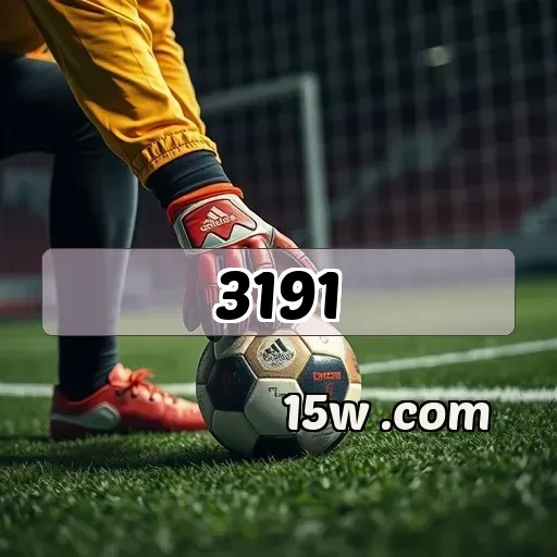 3191 plataforma Ação