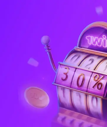 3191 plataforma bonus