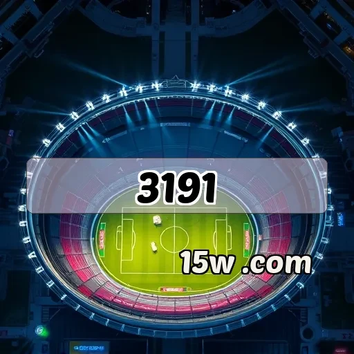 3191 plataforma Comunidade