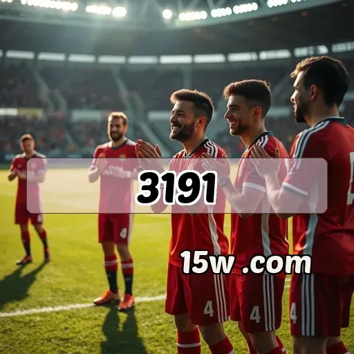 3191 plataforma Fórum