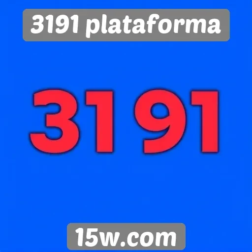 Exploração de jogos inovadores na plataforma 3191