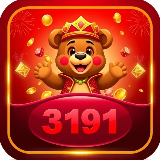 3191 plataforma : Acesse Jogos Incríveis na 3191 Plataforma Hoje