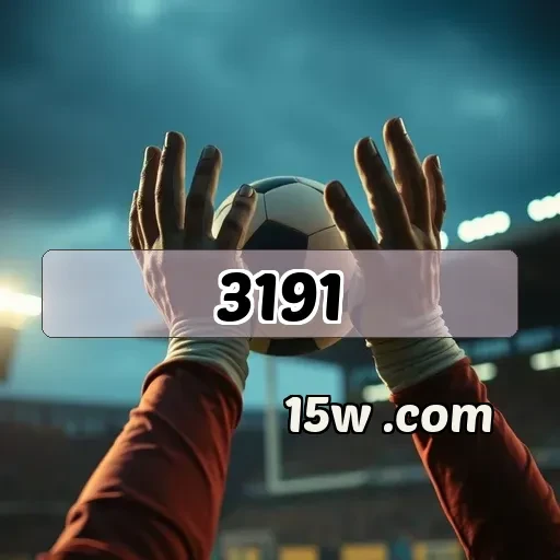 3191 plataforma Novos Jogos