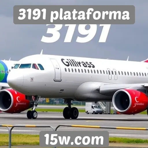 Novos lançamentos prometidos para o 3191 em breve