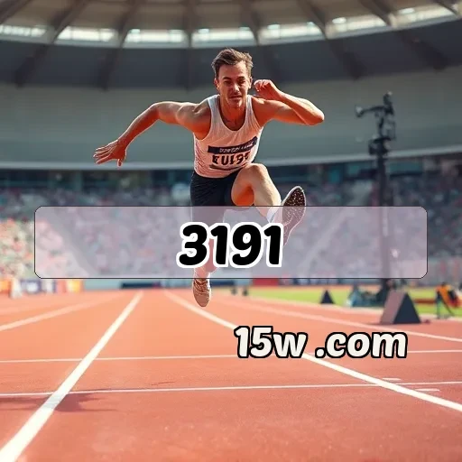 3191 plataforma Quebra-Cabeça