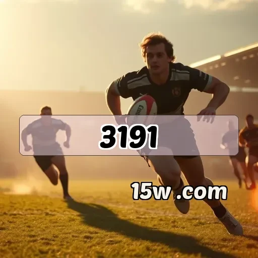 3191 plataforma Esportes