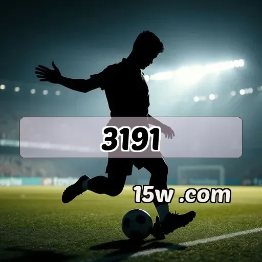 3191 plataforma Futuros Lançamentos