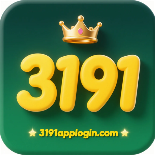 Descubra o Fascínio dos Jogos de Aventura na Plataforma 3191