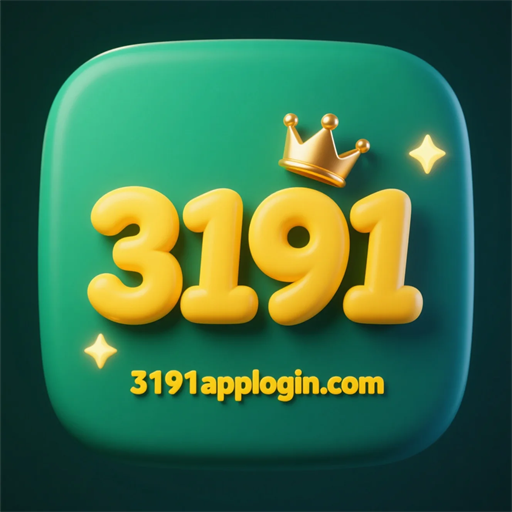 A Importância da Categoria 'Comunidade' nos Jogos da Plataforma 3191