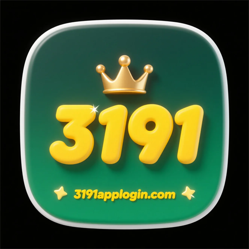 A Revolução dos Eventos nos Jogos da Plataforma 3191