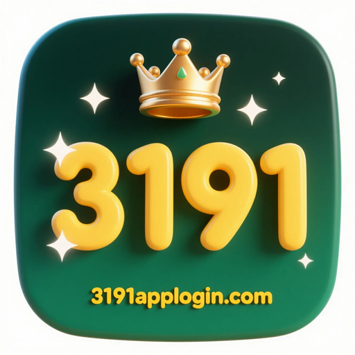 A Revolução dos Jogos Multijogador na Plataforma 3191